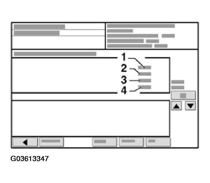 G03613347