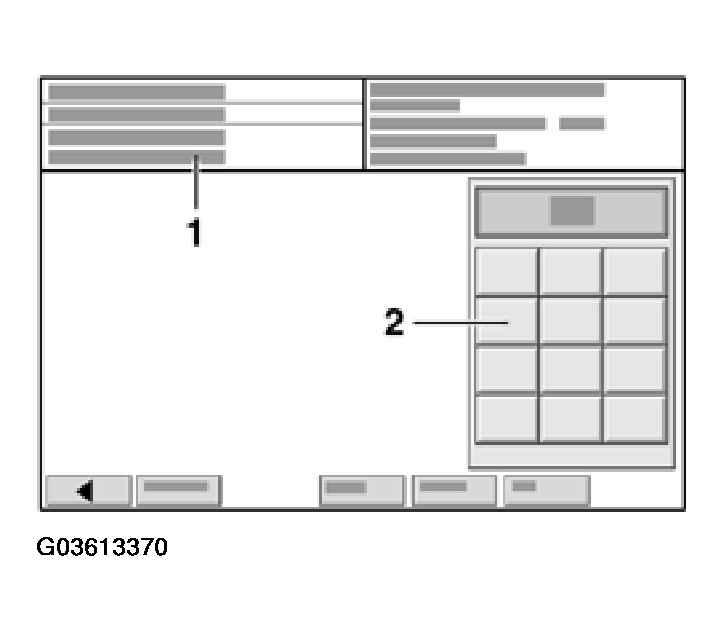 G03613370