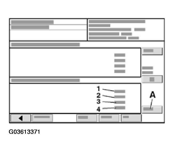 G03613371