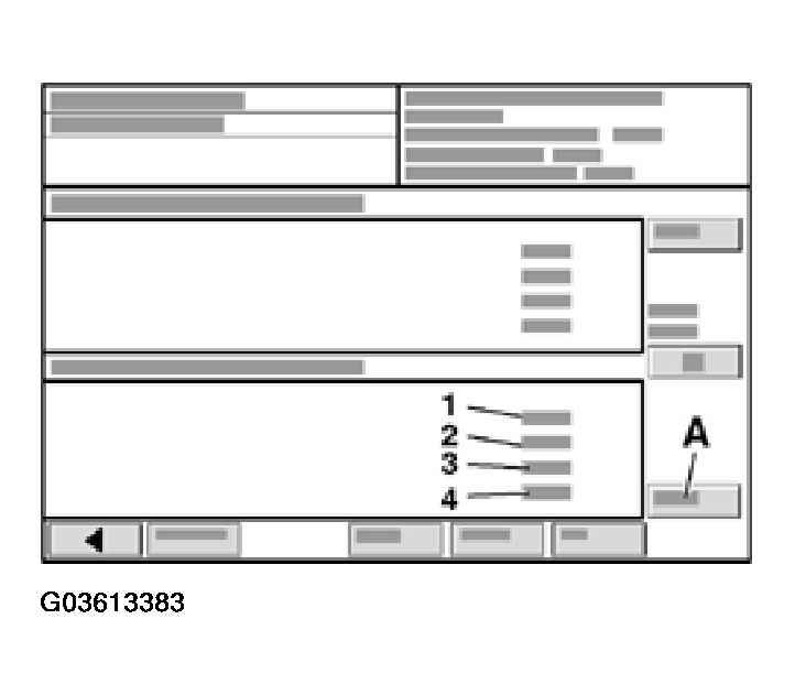 G03613383