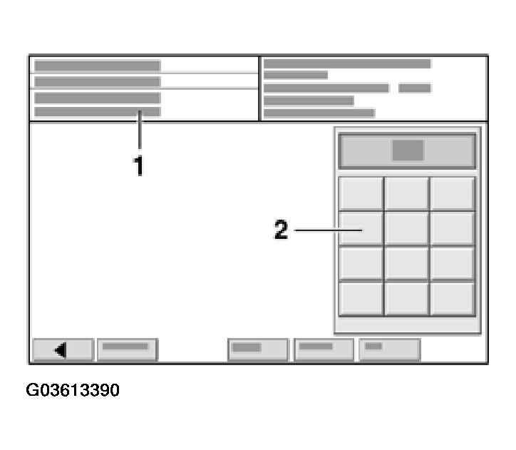 G03613390