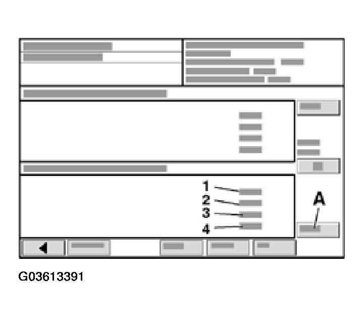 G03613391
