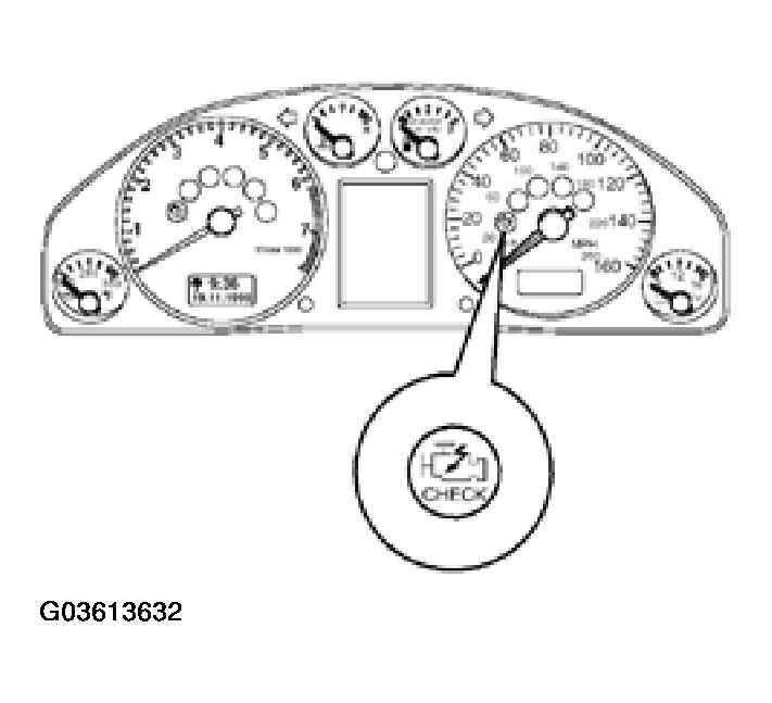 G03613632