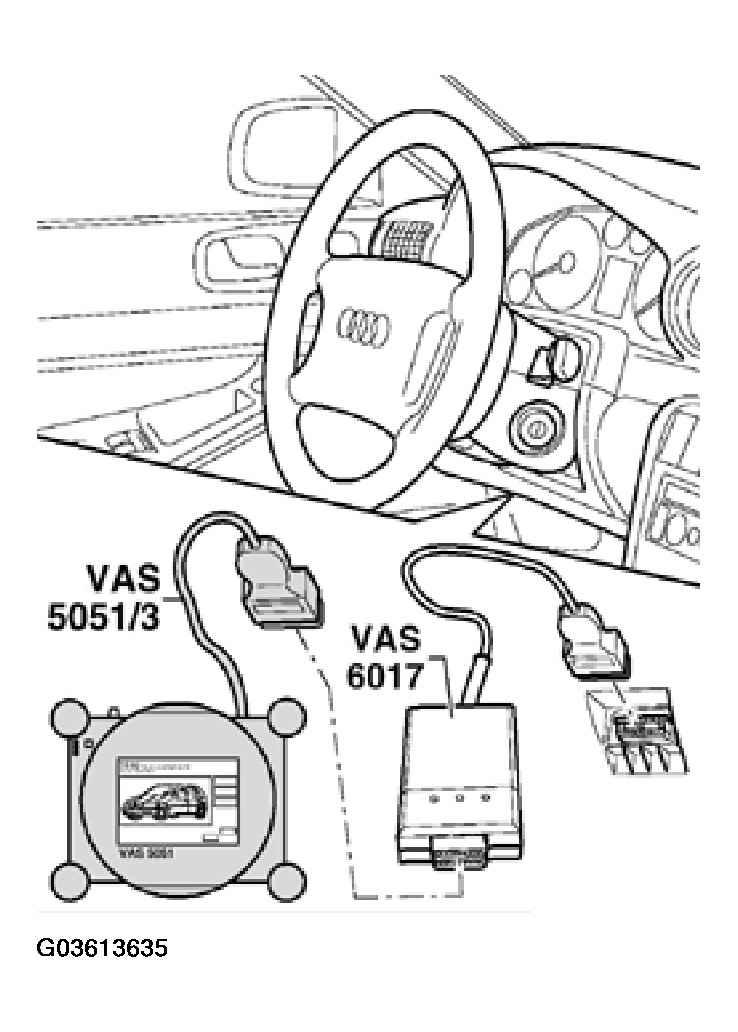 G03613635