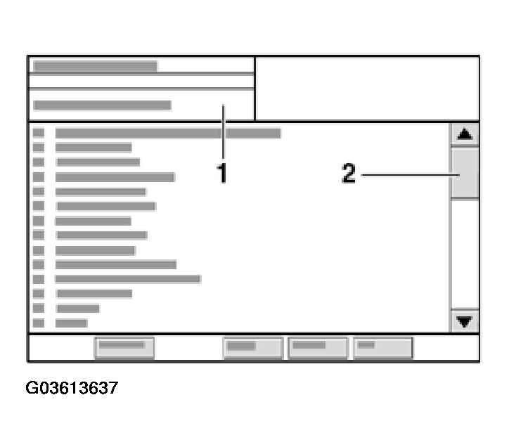 G03613637