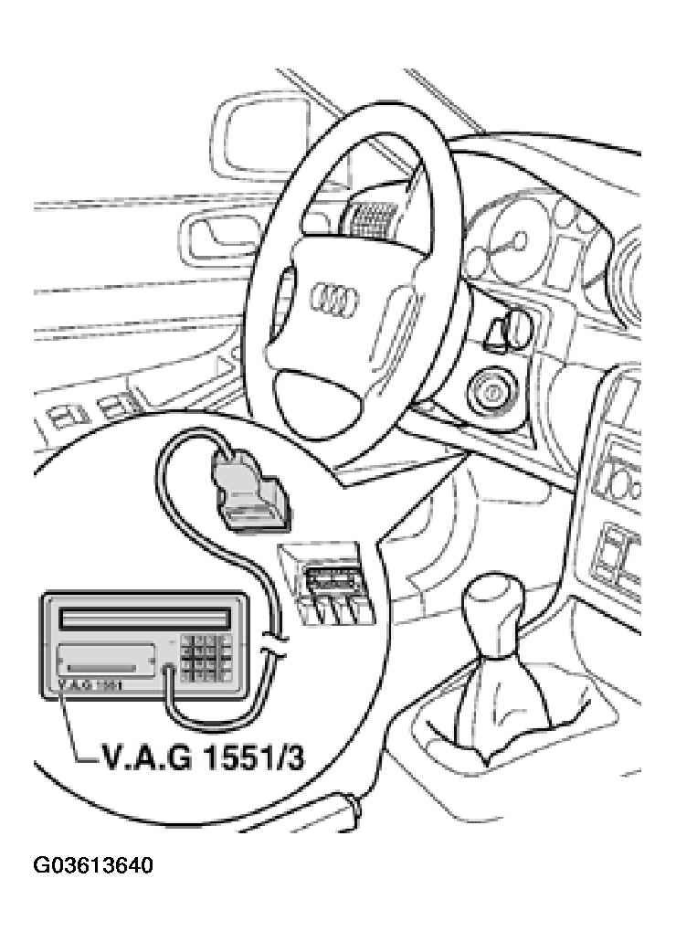 G03613640