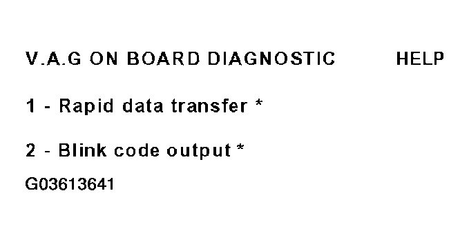G03613641