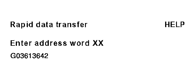 G03613642