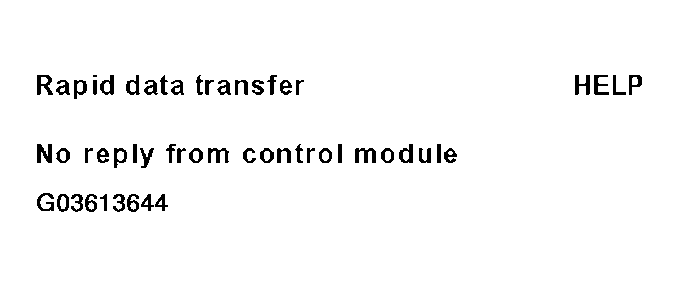 G03613644