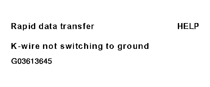 G03613645