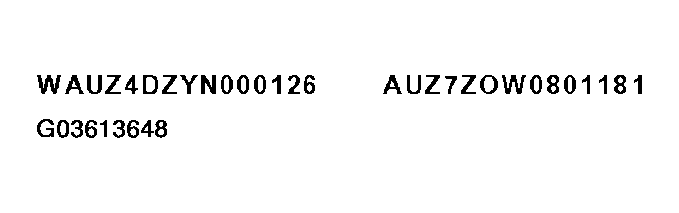G03613648