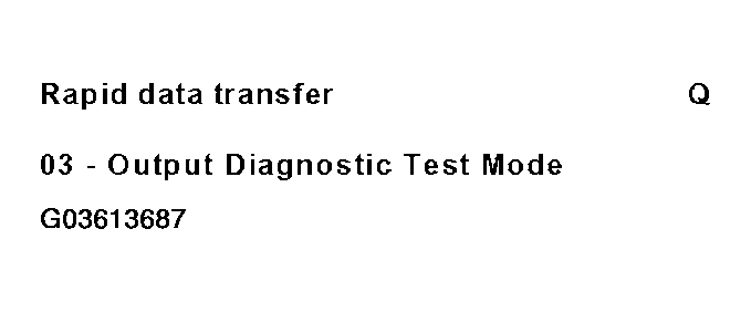 G03613687