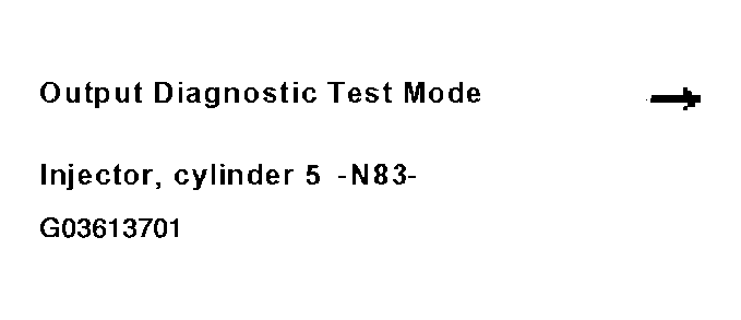 G03613701