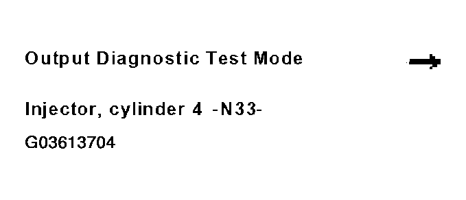G03613704
