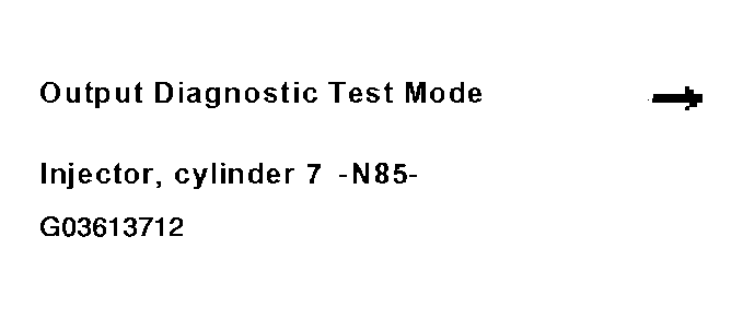 G03613712