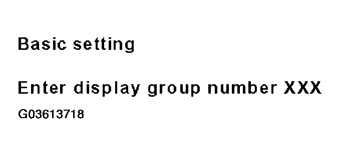 G03613718