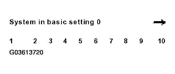 G03613720