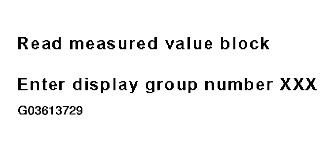 G03613729