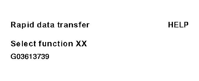 G03613739