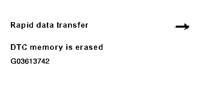 G03613742