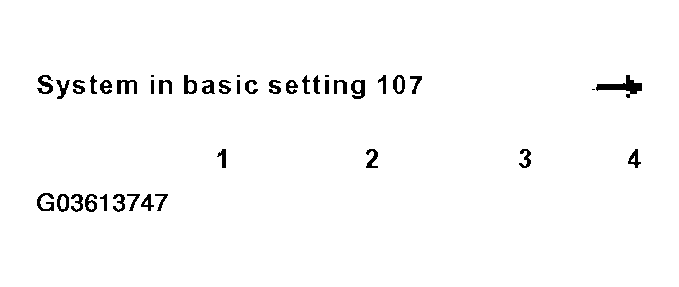 G03613747