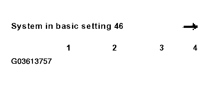 G03613757