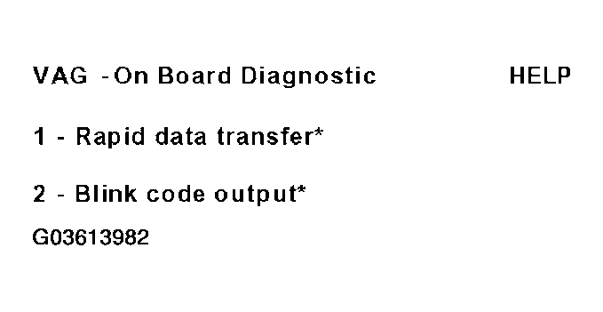 G03613982