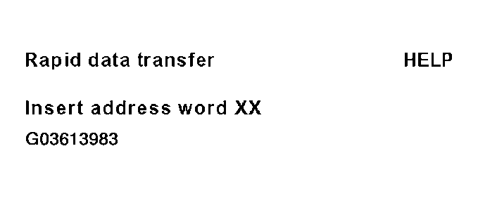 G03613983