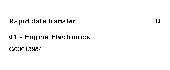G03613984