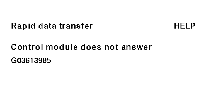 G03613985