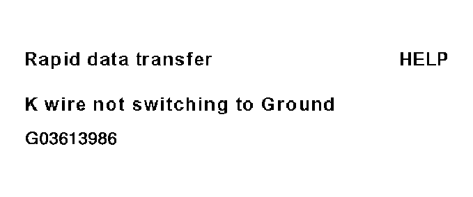 G03613986