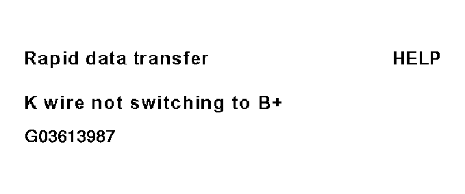 G03613987