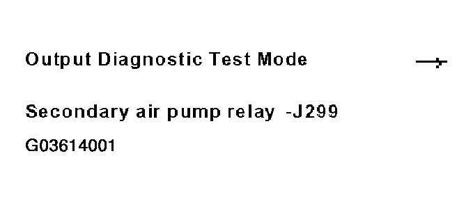 G03614001