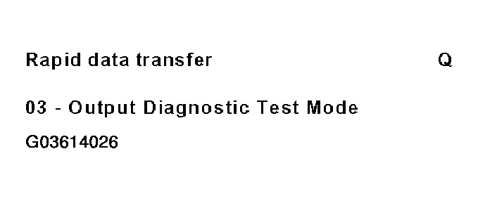 G03614026