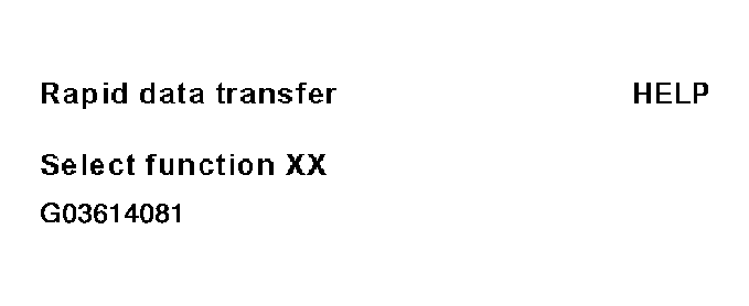 G03614081