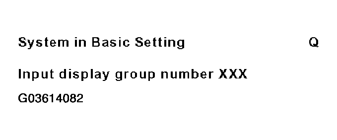 G03614082