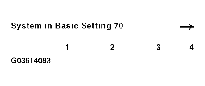 G03614083