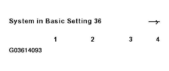 G03614093