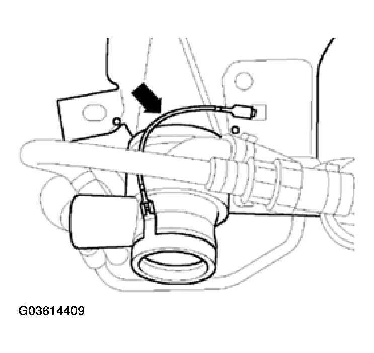 G03614409