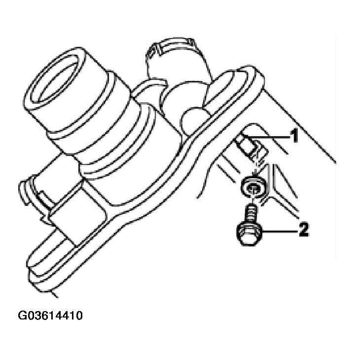 G03614410
