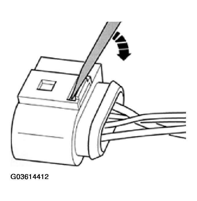 G03614412