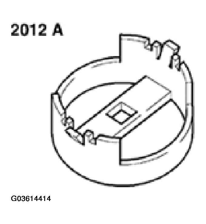 G03614414