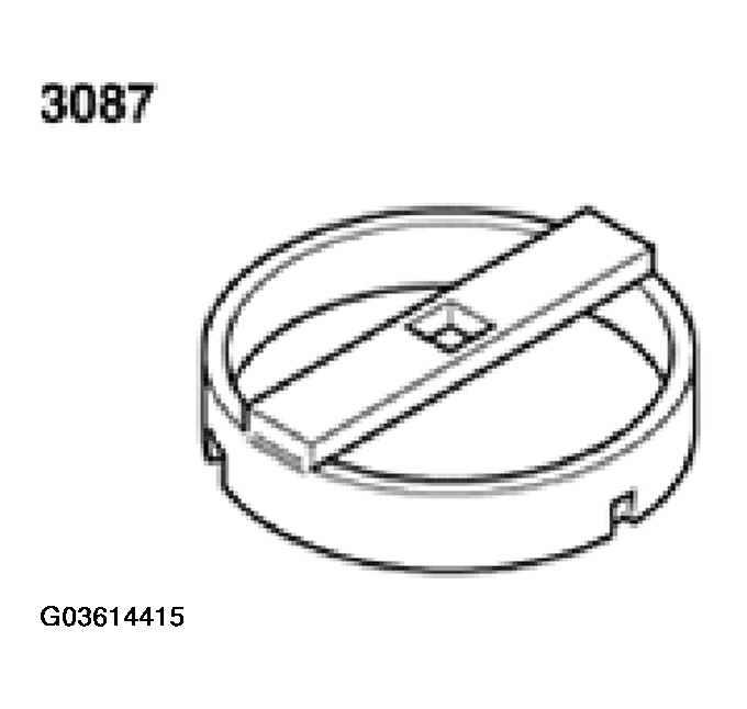 G03614415