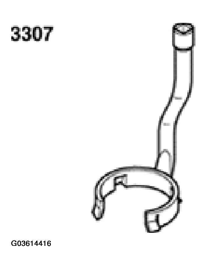 G03614416