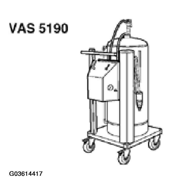 G03614417