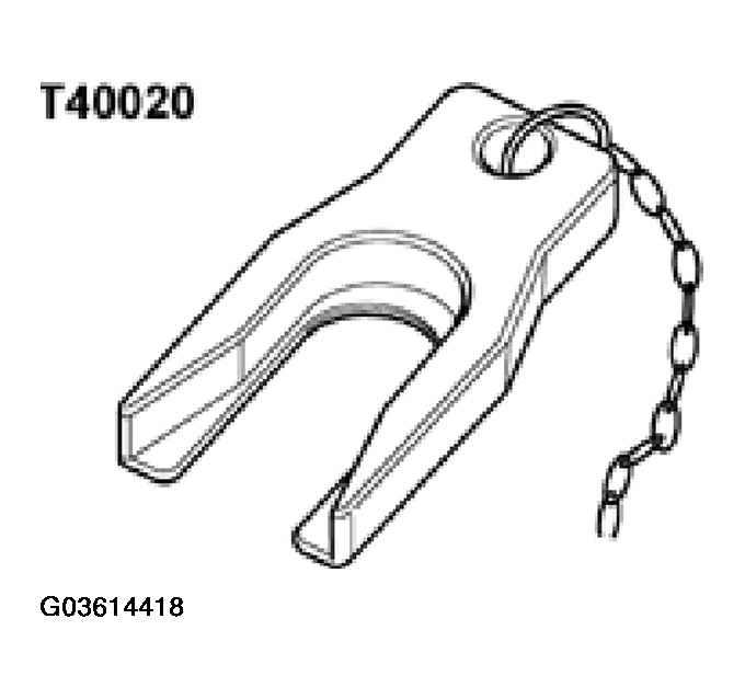 G03614418