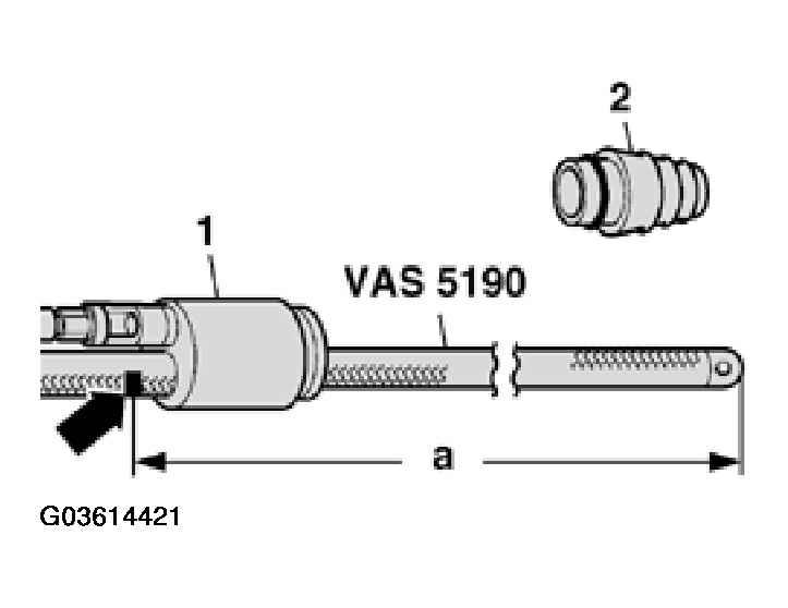 G03614421