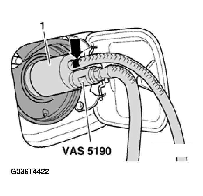 G03614422