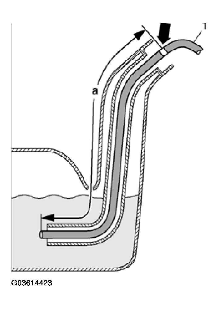 G03614423