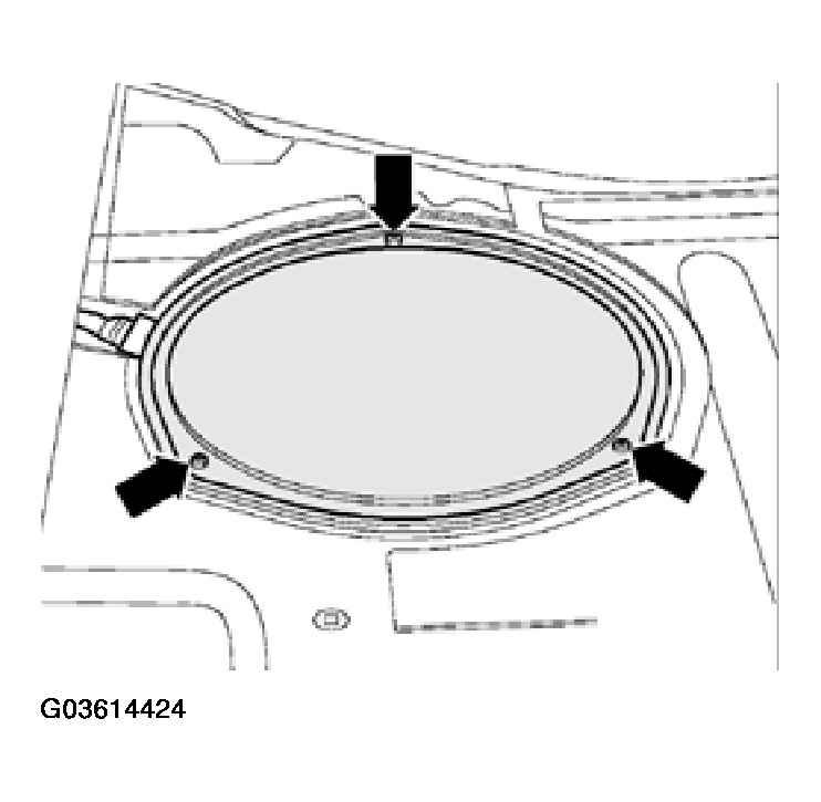 G03614424